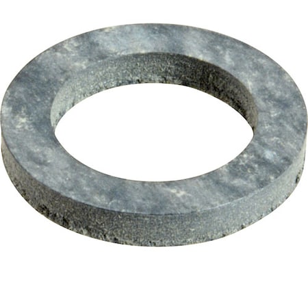 Fisher Mfg Gasket, Eccentric 7/8"Od For  - Part# Fis2200-5000 FIS2200-5000